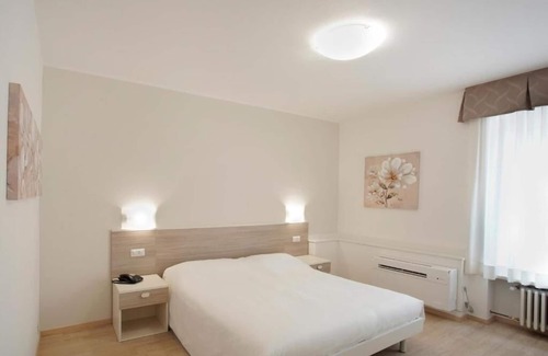 Palmanova Hotel | Hotel Roma