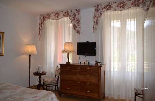Scanno Hotel | Hotel Roma