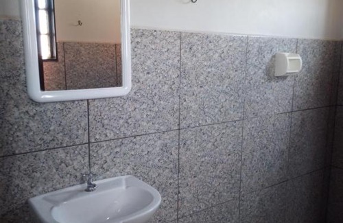 Valparaiso de Goias Apartment | Hotel Roma Valparaíso de Goiás