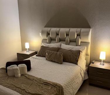 Alegrias Hotel | Hotel Roma VIP Pereira