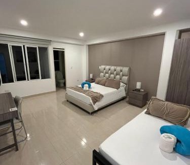 Alegrias Hotel | Hotel Roma VIP Pereira