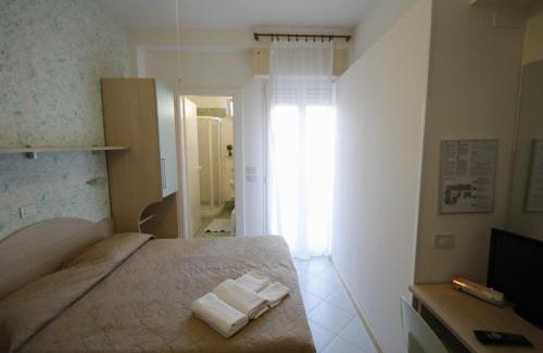 Cattolica Hotel | Hotel Romagna