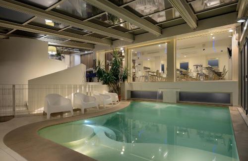 Cattolica Hotel | Hotel Romagna