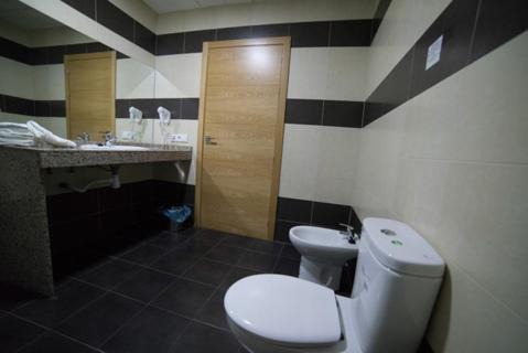 Merida Hotel | Hotel Romero Merida
