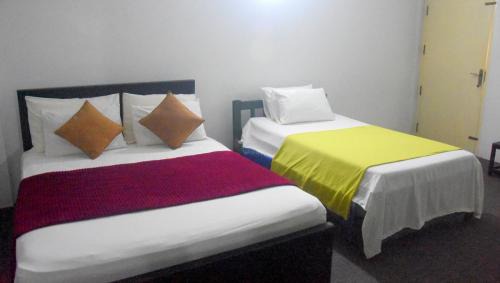 Gampaha House | Hotel Romi Gampaha