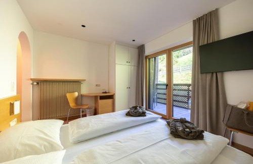 Perca Hotel | Hotel Rommisa