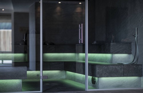 Perca Hotel | Hotel Rommisa