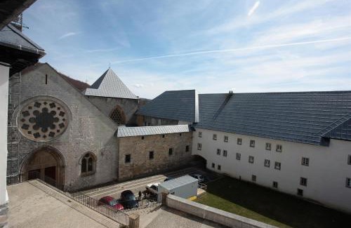 Roncesvalles Hotel | Hotel Roncesvalles