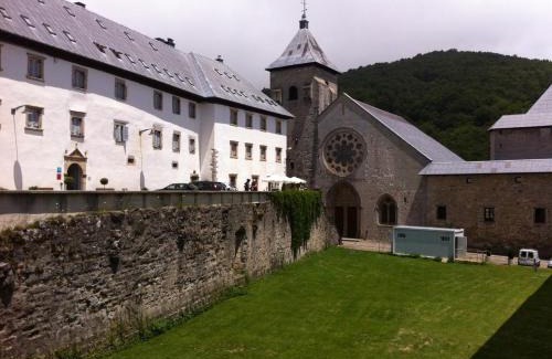 Roncesvalles Hotel | Hotel Roncesvalles