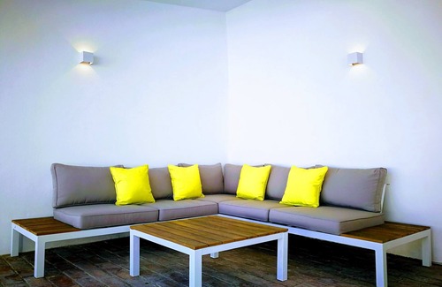 Ronda Hotel | Hotel Ronda Moments