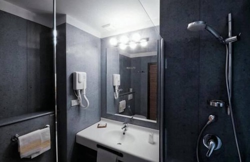Marinella di Sarzana Hotel | Hotel Rondine