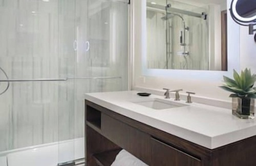 Estate Pastory Resort | Hotel Room Westin Sunset Bay Villas Resort & Spa