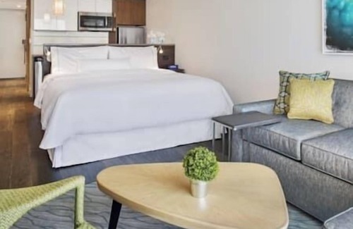 Estate Pastory Hotel | Hotel Room Westin Sunset Bay Villas Resort & Spa