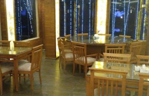 Beni Suef Bed & Breakfast | Hotel Room With Breakfast -Beni Suef