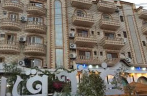 Beni Suef Bed & Breakfast | Hotel Room With Breakfast -Beni Suef