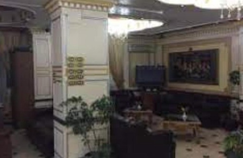Beni Suef Bed & Breakfast | Hotel Room With Breakfast -Beni Suef