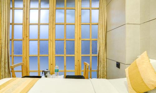 Dadar Hotel | Hotel Rooms Dadar near Station
