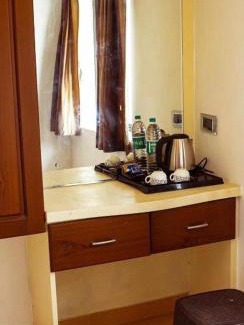 Kanyakumari House | Hotel Rosan Heritage - A beach Villa