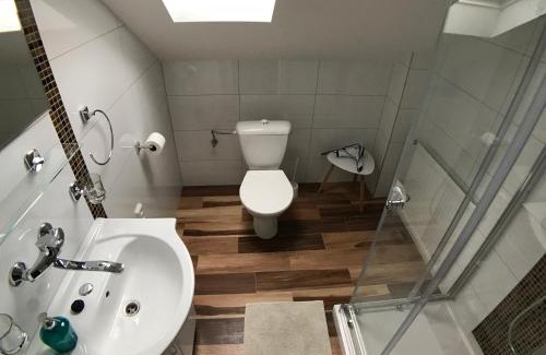 Breclav Hotel | Hotel ROSE Břeclav