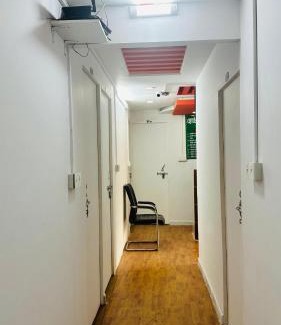 Dhaka Apartment | Hotel Rose Valley