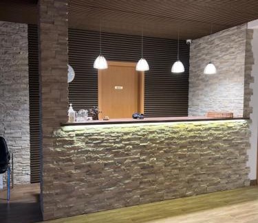 Rosengarten Hotel | Hotel Rosengarten