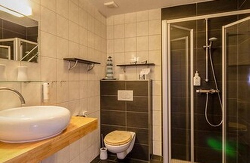 Isenbuttel Hotel | Hotel Rosenhof