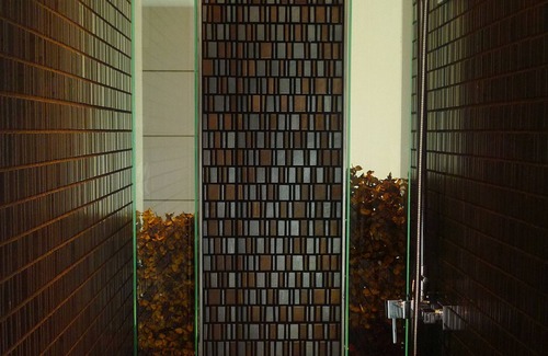 Eicken Hotel | Hotel Rosenmeer
