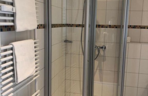 Wildbach Hotel | Hotel Rosenpark Laurensberg