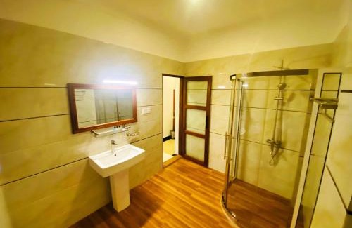 Piliyandala Hotel | Hotel Rosenro