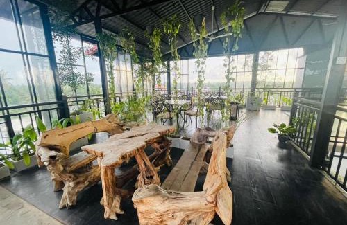 Piliyandala Hotel | Hotel Rosenro