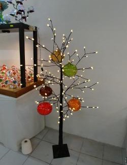 Chignahuapan Hotel | Hotel Roseville