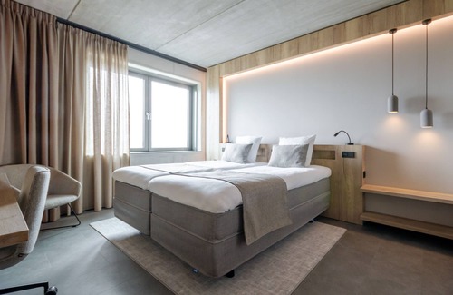 Nederweert Hotel | Hotel Rosveld