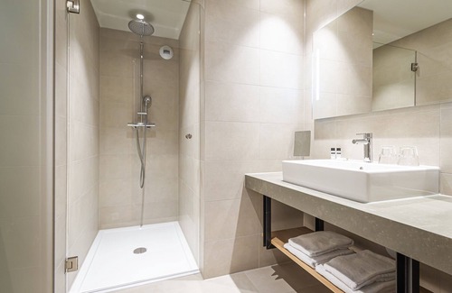 Nederweert Hotel | Hotel Rosveld