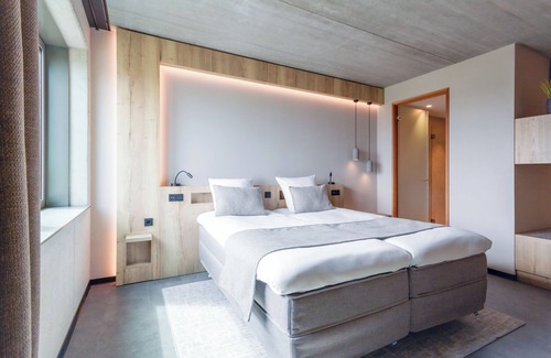 Nederweert Hotel | Hotel Rosveld
