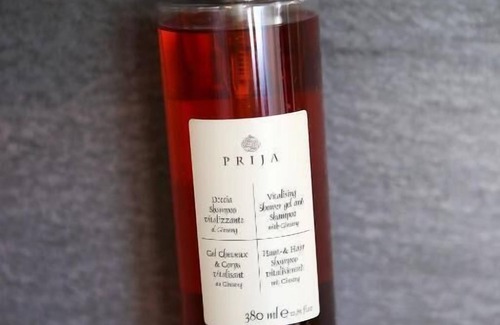 Rhein-Erft-Kreis District Hotel | Hotel Rothkamp