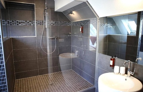 Rhein-Erft-Kreis District Hotel | Hotel Rothkamp