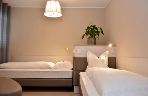Gordola Hotel | Hotel Rotonda