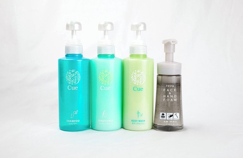 Aomori Hotel | Hotel Route-Inn Aomori Chuo Inter