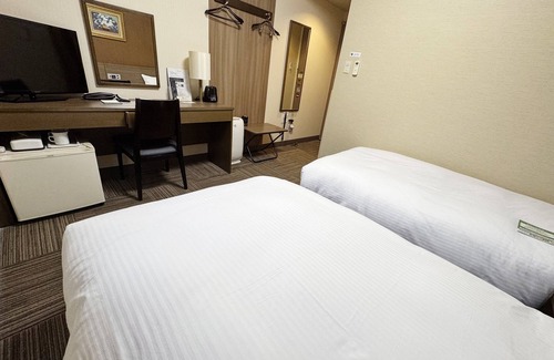Miyota Hotel | Hotel Route-Inn Court Karuizawa
