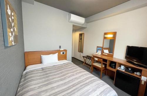 Fujieda Hotel | Hotel Route-Inn Fujieda-Eki Kita