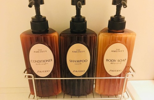 Fukaya Hotel | Hotel Route Inn Fukaya Ekimae