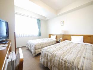 Fukui Hotel | Hotel Route-Inn Fukui Owada