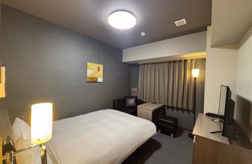 Misawa Hotel | Hotel Route Inn Grand Misawa-EAST COURT