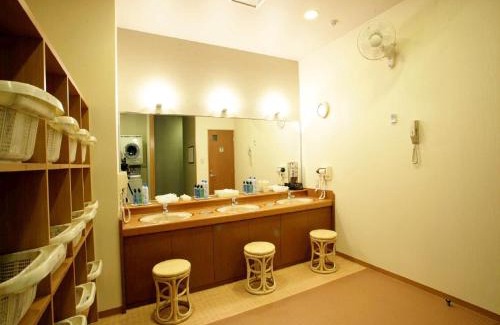 Kosai Hotel | Hotel Route-Inn Hamanako