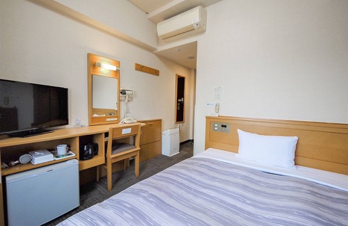 Kosai Hotel | Hotel Route Inn Hamanako