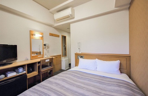 Kosai Hotel | Hotel Route Inn Hamanako