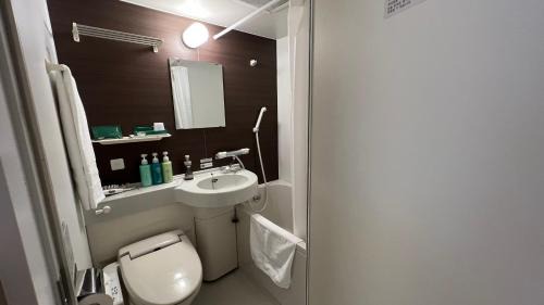 Hashimoto Hotel | Hotel Route Inn Hashimoto