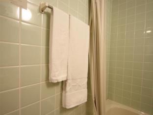 Hirosaki Hotel | Hotel Route-Inn Hirosaki Joto