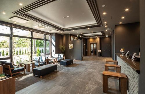 Imabari Hotel | Hotel Route Inn Imabari