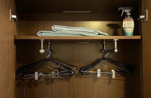 Minamiminowa Hotel | Hotel Route-Inn Ina Inter